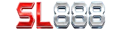 Logo sl888