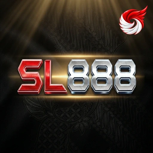 Pusat bantuan sl888: solusi gagal unduh, instal, dan masuk di Android