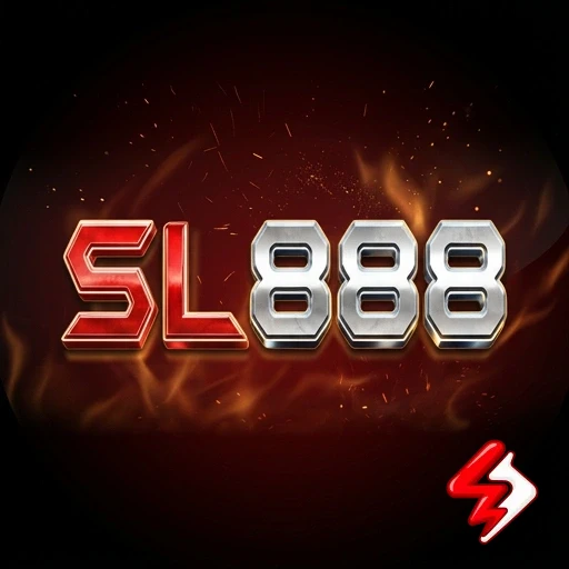 Tampilan beranda sl888: portal unduhan APK resmi untuk pengguna Indonesia