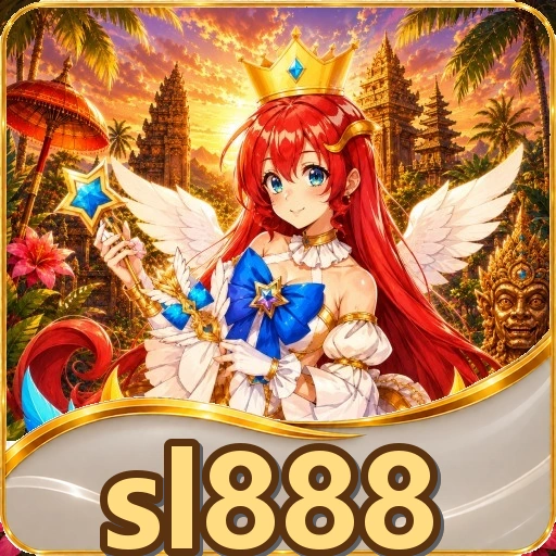 Cuplikan fitur sl888 versi 6.2.4 untuk pengguna Android Indonesia